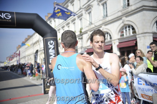 Foulees_Orleans2025/ORLEANS2025_17886.JPG