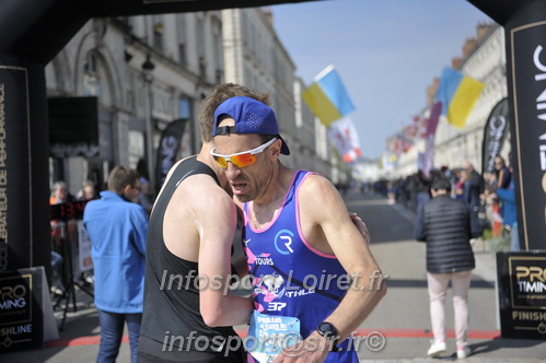 Foulees_Orleans2025/ORLEANS2025_17894.JPG