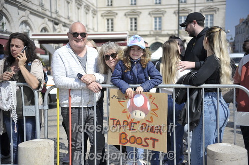Foulees_Orleans2025/ORLEANS2025_17900.JPG
