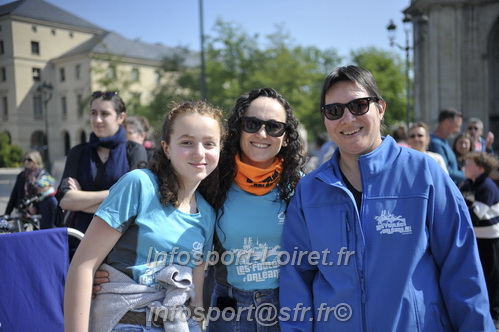 Foulees_Orleans2025/ORLEANS2025_17901.JPG