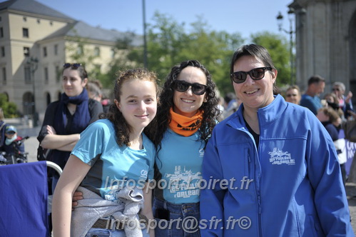 Foulees_Orleans2025/ORLEANS2025_17902.JPG