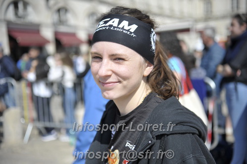 Foulees_Orleans2025/ORLEANS2025_17909.JPG
