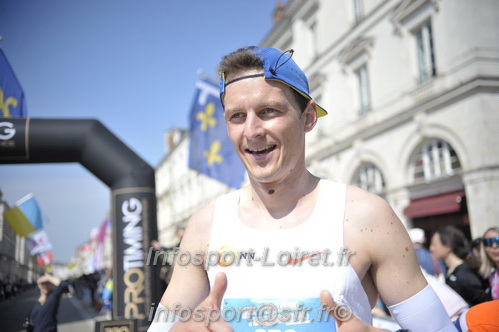 Foulees_Orleans2025/ORLEANS2025_17910.JPG