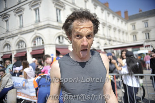 Foulees_Orleans2025/ORLEANS2025_17911.JPG