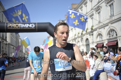 Foulees_Orleans2025/ORLEANS2025_17914.JPG