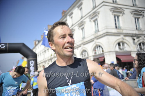 Foulees_Orleans2025/ORLEANS2025_17915.JPG
