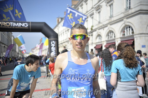 Foulees_Orleans2025/ORLEANS2025_17916.JPG