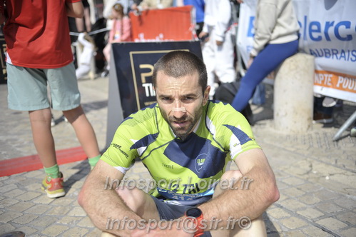 Foulees_Orleans2025/ORLEANS2025_17919.JPG