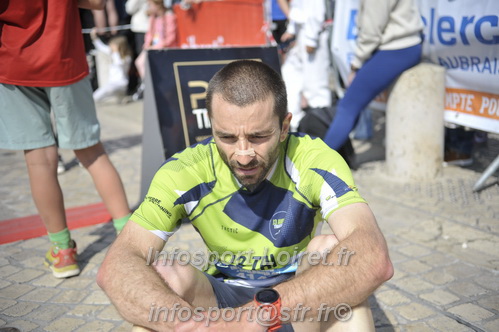 Foulees_Orleans2025/ORLEANS2025_17920.JPG