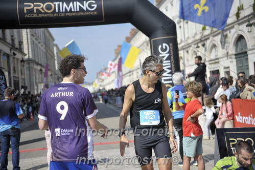 Foulees_Orleans2025/ORLEANS2025_17923.JPG