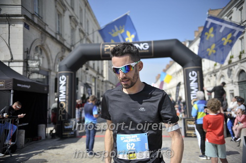 Foulees_Orleans2025/ORLEANS2025_17925.JPG