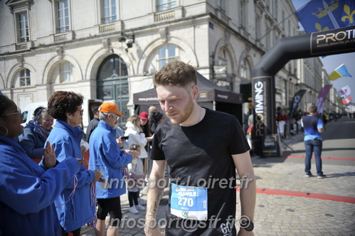 Foulees_Orleans2025/ORLEANS2025_17926.JPG