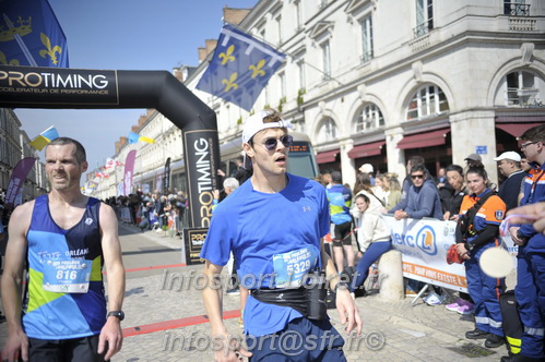 Foulees_Orleans2025/ORLEANS2025_17927.JPG