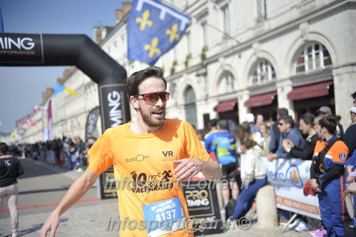 Foulees_Orleans2025/ORLEANS2025_17932.JPG