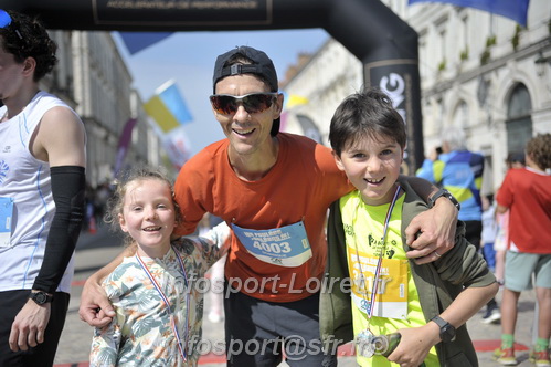 Foulees_Orleans2025/ORLEANS2025_17935.JPG