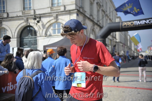 Foulees_Orleans2025/ORLEANS2025_17943.JPG
