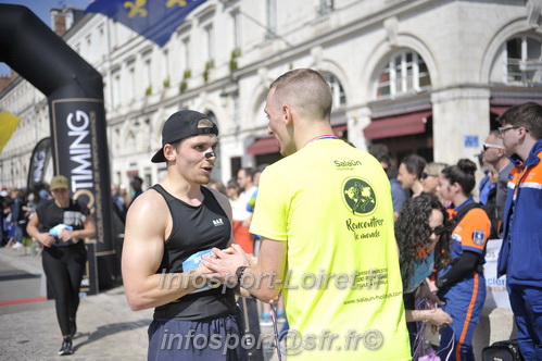 Foulees_Orleans2025/ORLEANS2025_17944.JPG