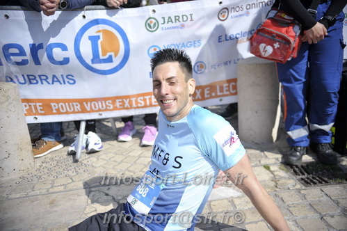 Foulees_Orleans2025/ORLEANS2025_17946.JPG