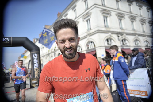 Foulees_Orleans2025/ORLEANS2025_17954.JPG
