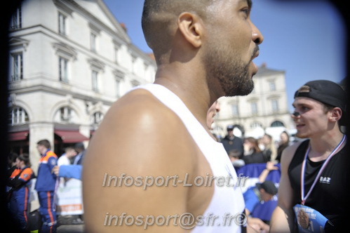 Foulees_Orleans2025/ORLEANS2025_17964.JPG