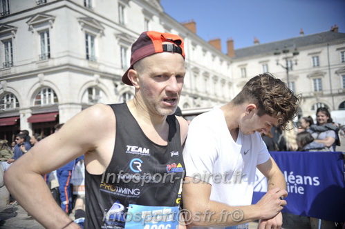 Foulees_Orleans2025/ORLEANS2025_17968.JPG