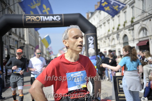 Foulees_Orleans2025/ORLEANS2025_17985.JPG