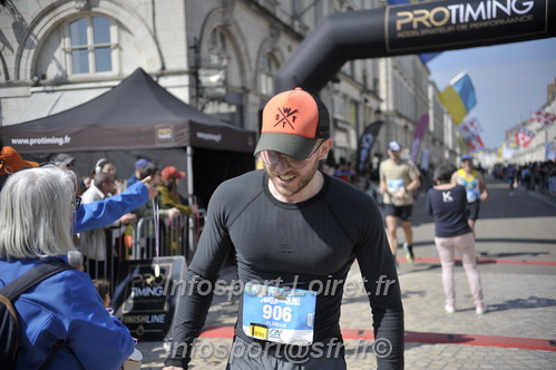 Foulees_Orleans2025/ORLEANS2025_17986.JPG