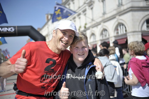Foulees_Orleans2025/ORLEANS2025_17996.JPG