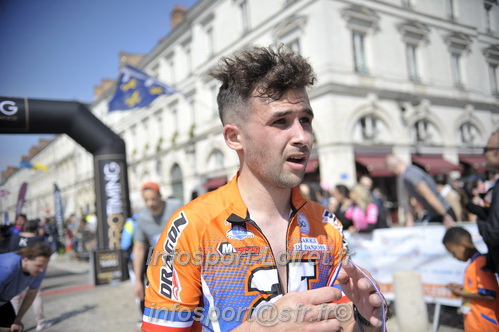 Foulees_Orleans2025/ORLEANS2025_18009.JPG
