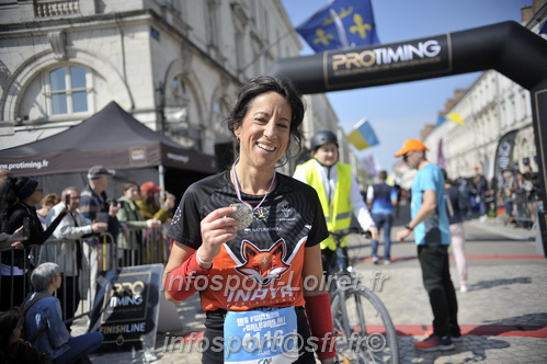 Foulees_Orleans2025/ORLEANS2025_18010.JPG