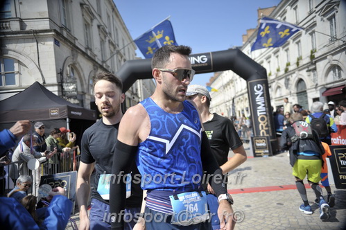 Foulees_Orleans2025/ORLEANS2025_18012.JPG