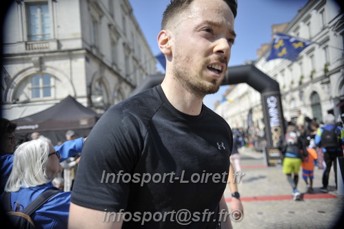 Foulees_Orleans2025/ORLEANS2025_18013.JPG