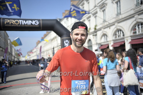 Foulees_Orleans2025/ORLEANS2025_18014.JPG