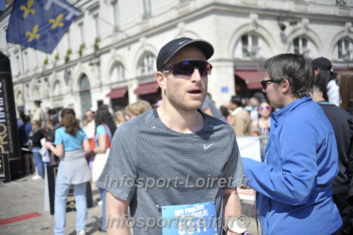 Foulees_Orleans2025/ORLEANS2025_18015.JPG