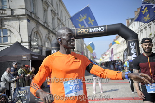 Foulees_Orleans2025/ORLEANS2025_18019.JPG