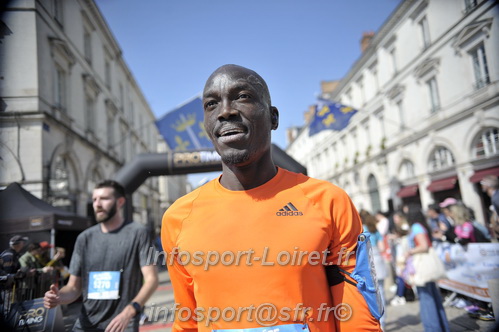 Foulees_Orleans2025/ORLEANS2025_18020.JPG