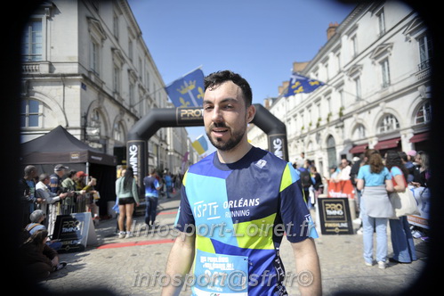 Foulees_Orleans2025/ORLEANS2025_18021.JPG