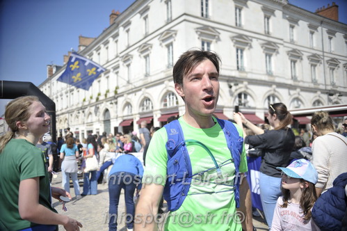 Foulees_Orleans2025/ORLEANS2025_18022.JPG