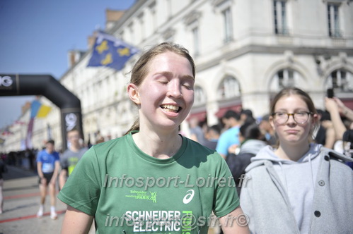Foulees_Orleans2025/ORLEANS2025_18023.JPG