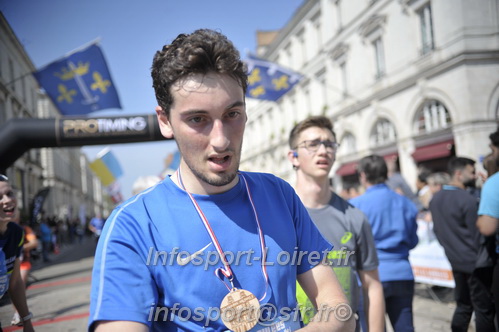 Foulees_Orleans2025/ORLEANS2025_18025.JPG
