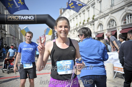 Foulees_Orleans2025/ORLEANS2025_18028.JPG