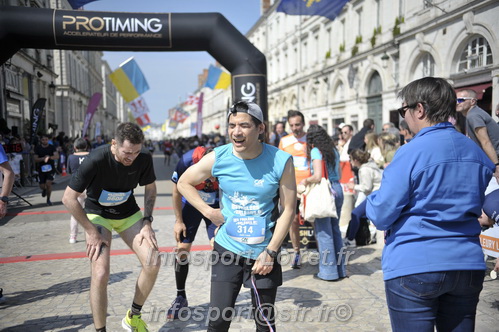 Foulees_Orleans2025/ORLEANS2025_18030.JPG