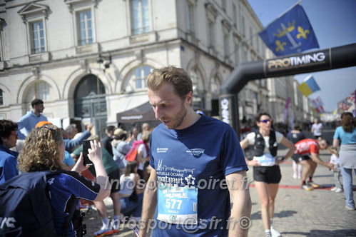 Foulees_Orleans2025/ORLEANS2025_18033.JPG
