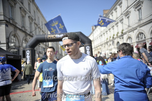 Foulees_Orleans2025/ORLEANS2025_18041.JPG