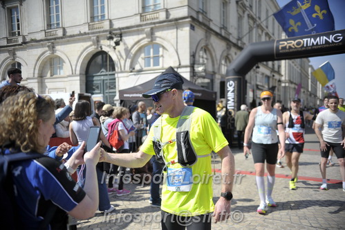 Foulees_Orleans2025/ORLEANS2025_18042.JPG