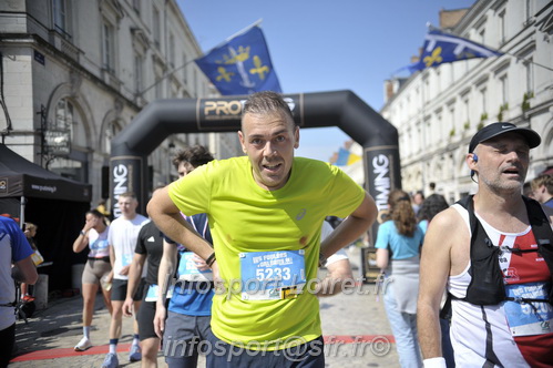 Foulees_Orleans2025/ORLEANS2025_18043.JPG