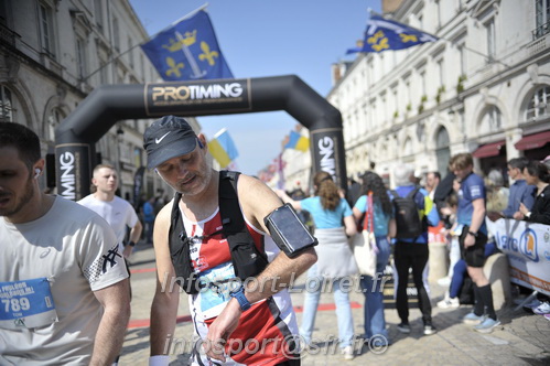 Foulees_Orleans2025/ORLEANS2025_18044.JPG