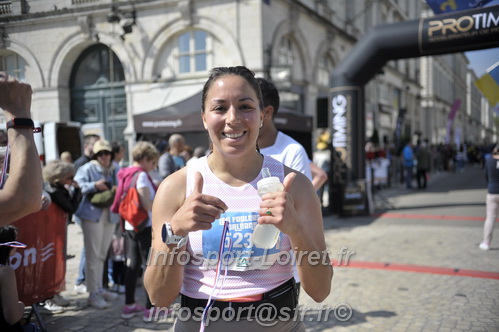 Foulees_Orleans2025/ORLEANS2025_18046.JPG