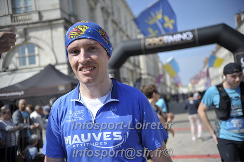 Foulees_Orleans2025/ORLEANS2025_18049.JPG