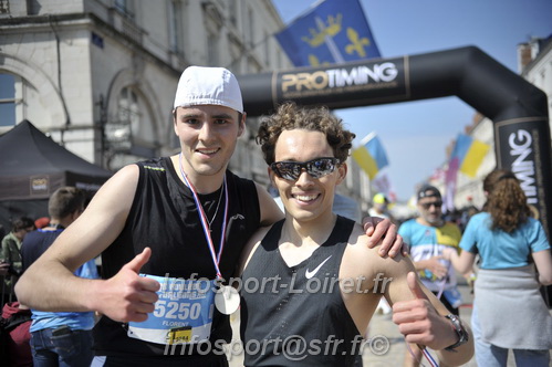 Foulees_Orleans2025/ORLEANS2025_18050.JPG